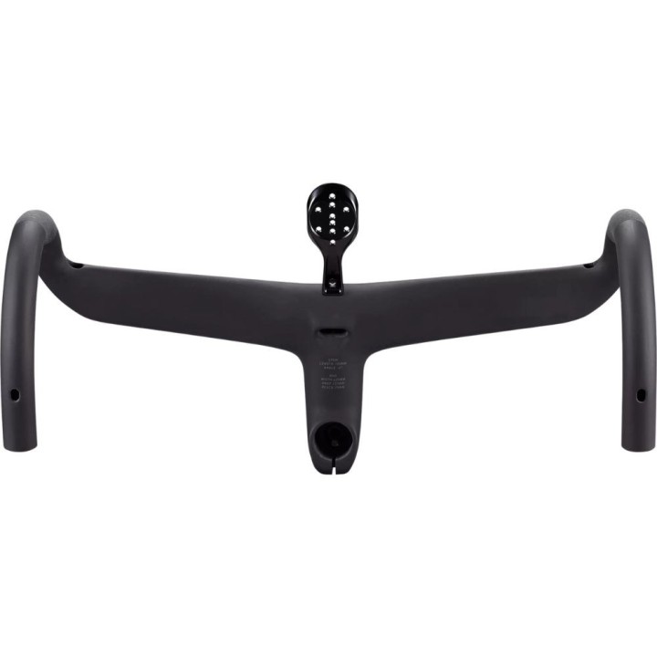 Manillar Integrado Specialized Cockpit Roval Rapide