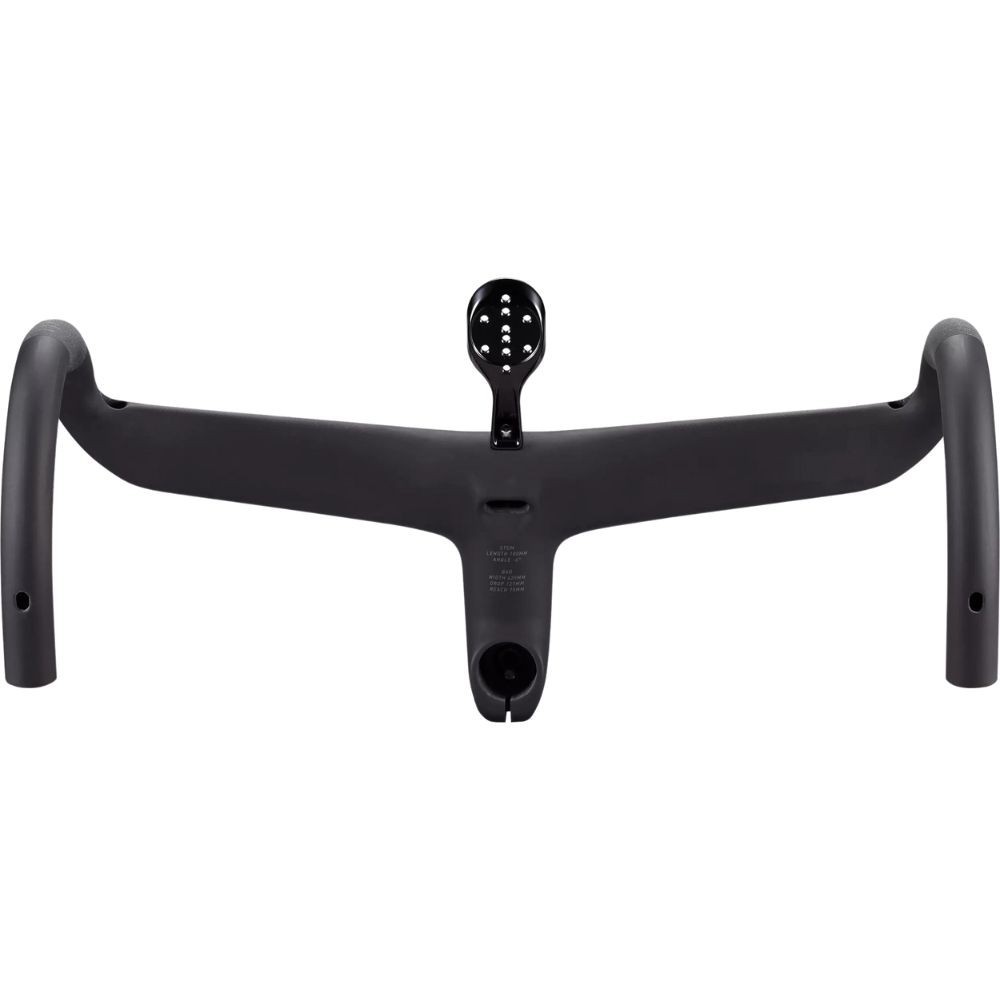 Manillar Integrado Specialized Cockpit Roval Rapide