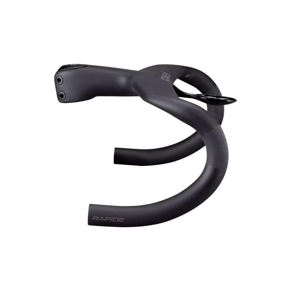 Manillar Integrado Specialized Cockpit Roval Rapide