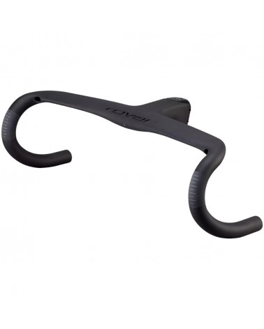Manillar Integrado Specialized Cockpit Roval Rapide