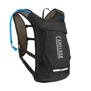 Sac à dos Camelbak Chase Adventure 8 Black | sac à dos d'hydratation