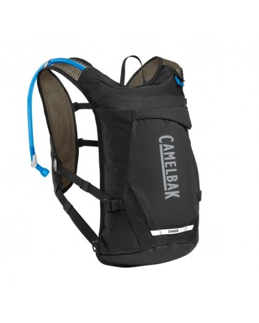 Mochila Camelbak Chase Adventure 8 Black