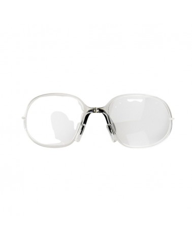 Clip Óptico Out Off