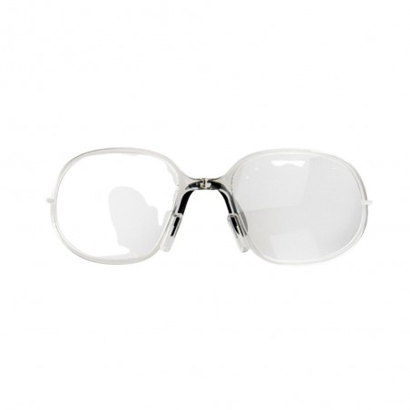 Clip optique Out Off | Lunettes de cyclisme