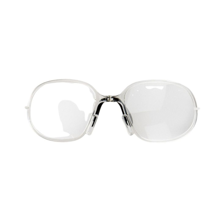 Clip optique Out Off | Lunettes de cyclisme