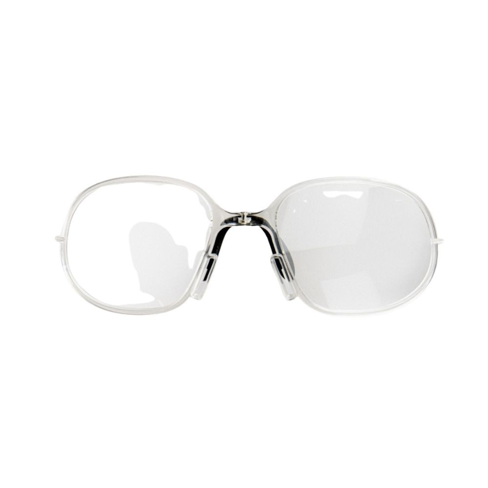 Clip optique Out Off | Lunettes de cyclisme