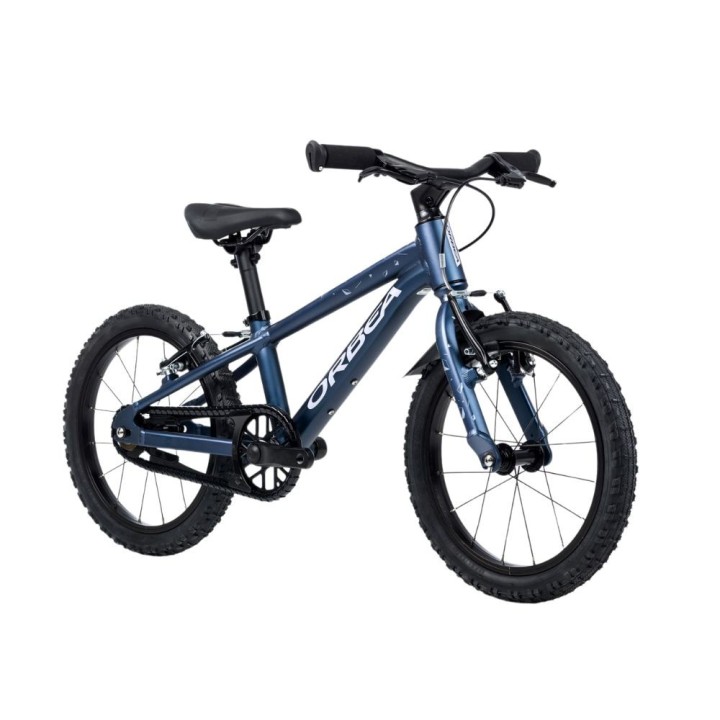 Vélo Orbea MX16 Blue Lavender | vélos pour enfants