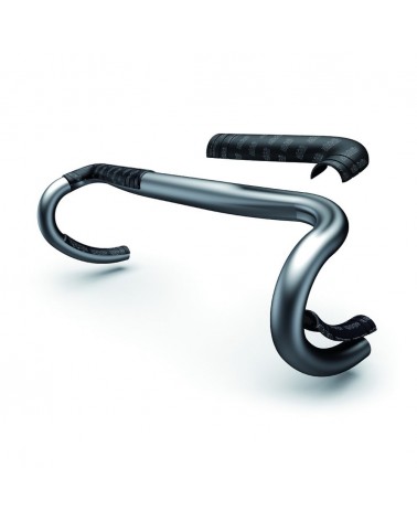 Almohadillas de Absorción Selle Italia