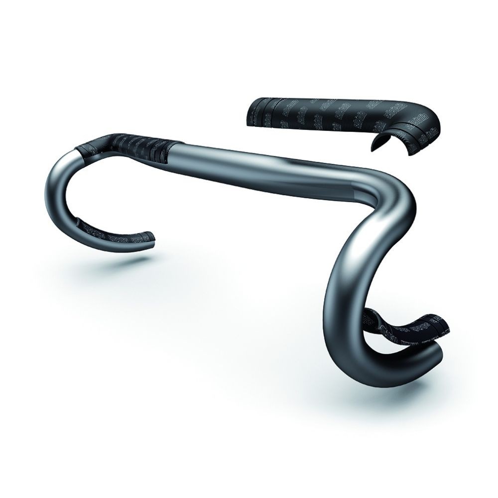 Almohadillas de Absorción Selle Italia