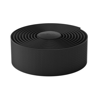 Cinta de Manillar Selle Italia Smart Tape | CINTAS MANILLAR