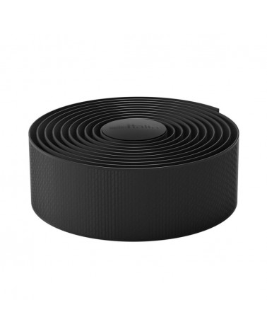 Cinta de Manillar Selle Italia Smart Tape