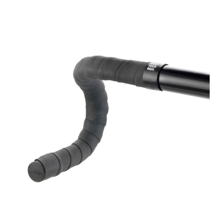 Cinta de Manillar Selle Italia Smart Tape |CINTAS MANILLAR