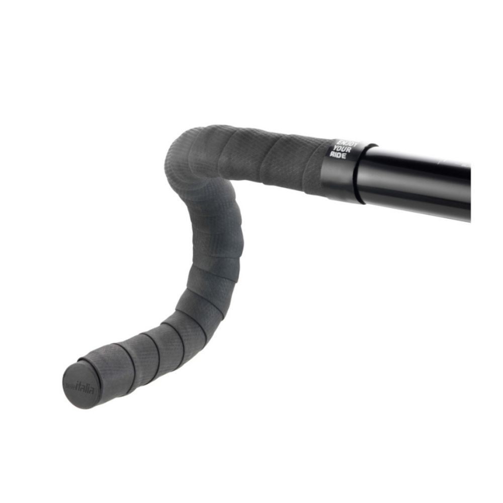 Cinta de Manillar Selle Italia Smart Tape | CINTAS MANILLAR