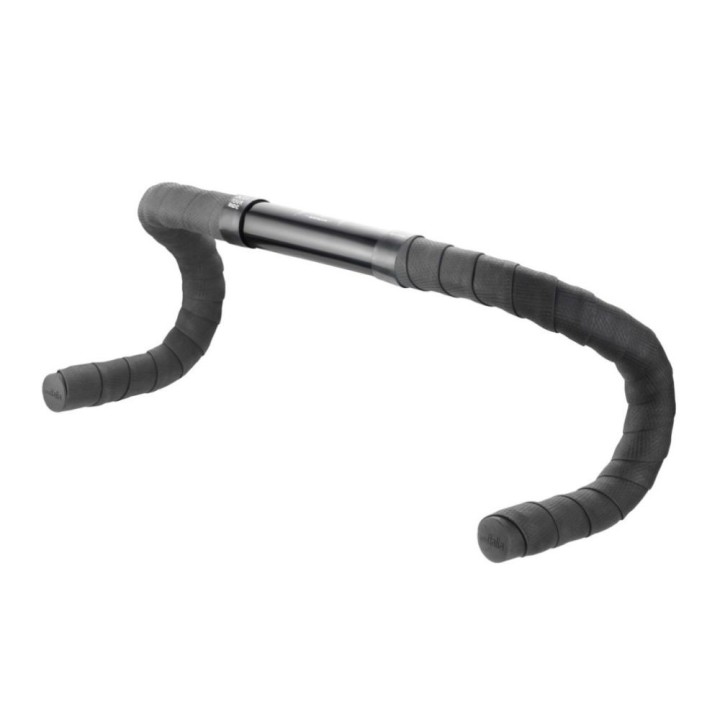 Cinta de Manillar Selle Italia Smart Tape |CINTAS MANILLAR