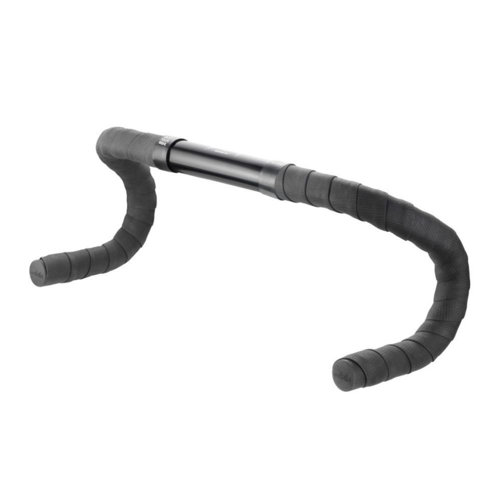 Cinta de Manillar Selle Italia Smart Tape | CINTAS MANILLAR