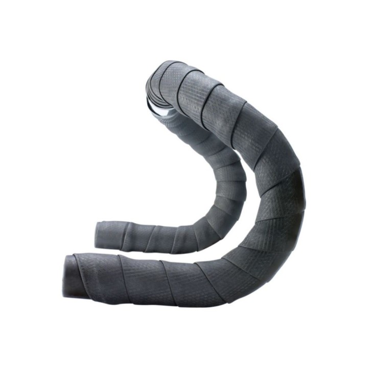 Cinta de Manillar Selle Italia Smart Tape | CINTAS MANILLAR