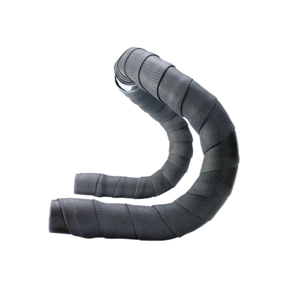 Cinta de Manillar Selle Italia Smart Tape | CINTAS MANILLAR