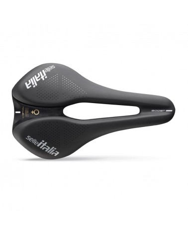 Sillín Selle Italia Novus EVO Lady TM L3