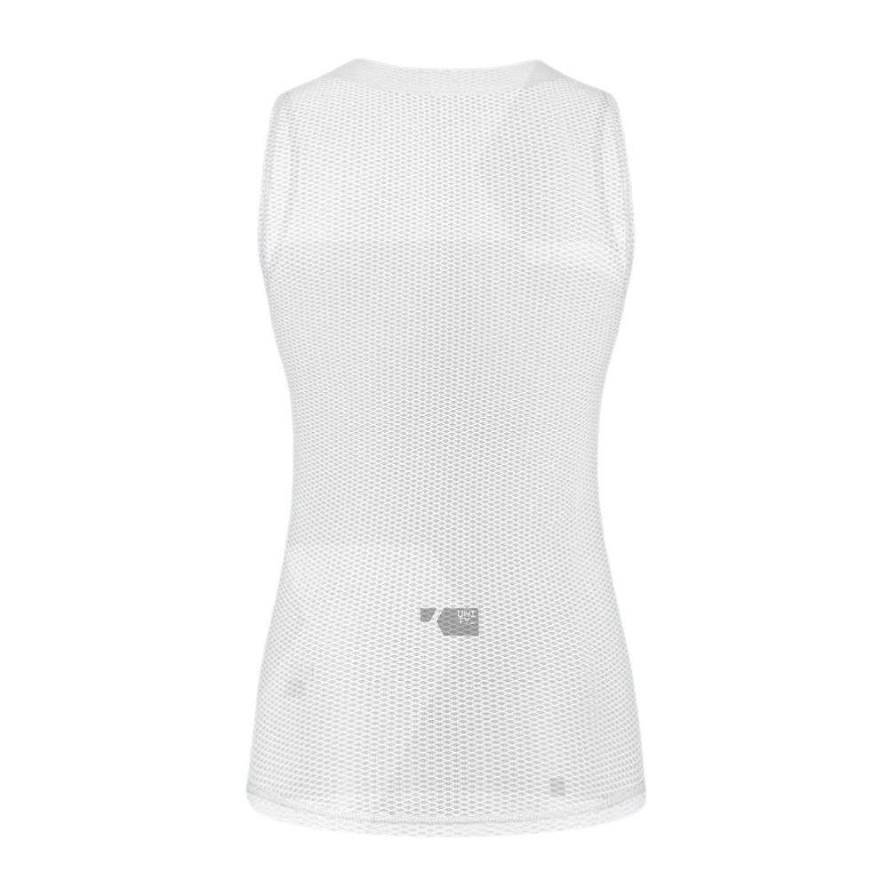 Camiseta Interior Gobik Second Skin Mujer Saltropa interior ciclismo