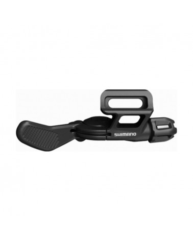 Mando Remoto Shimano MT800 I-Spec Evo Left OEM