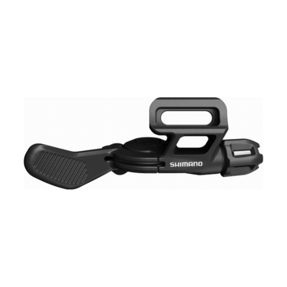 Télécommande Shimano MT800 I-Spec Evo Left| Pièce de rechange Horquill