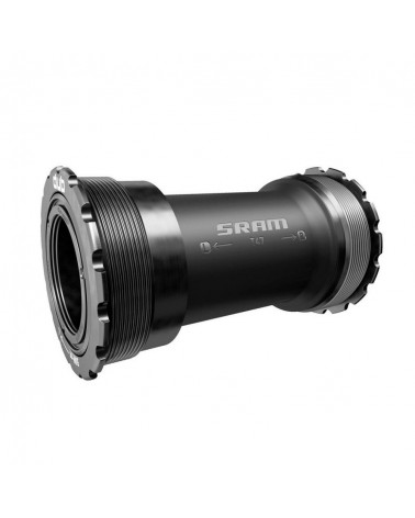 Pedalier Sram Dub T47 Road 85.5mm