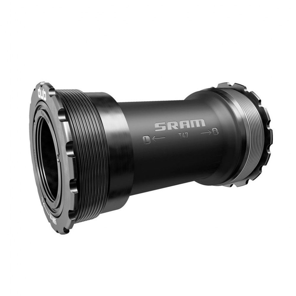 Pedalier Sram Dub T47 Road 85.5mm
