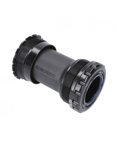 Pedalier Sram Dub T47 Road Wide 77mm