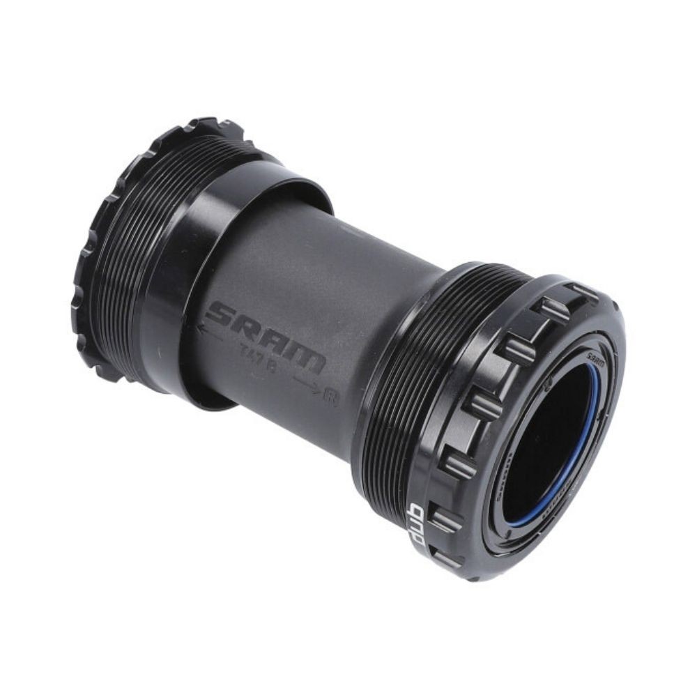 Pedalier Sram Dub T47 Road Wide 77mm