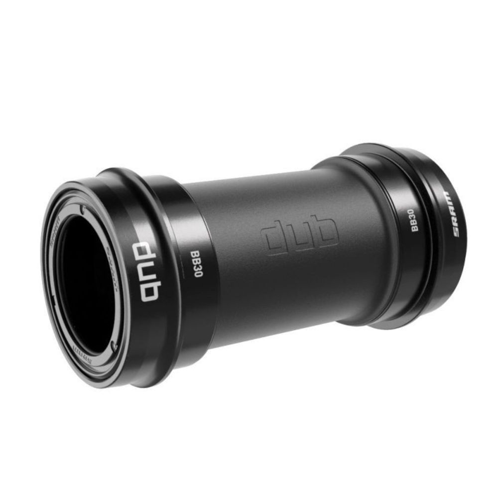 Pedalier Sram Dub BB30 Road Wide 68mm