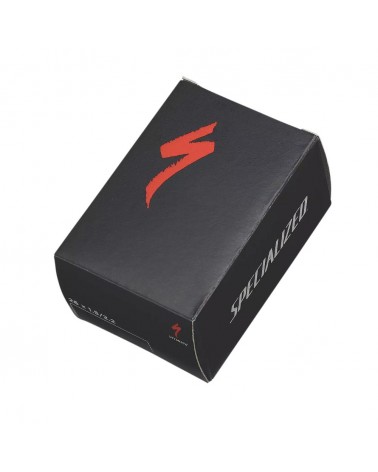 Cámara Specialized Mountainbike Válvula Presta 29 X 1.75-2.4