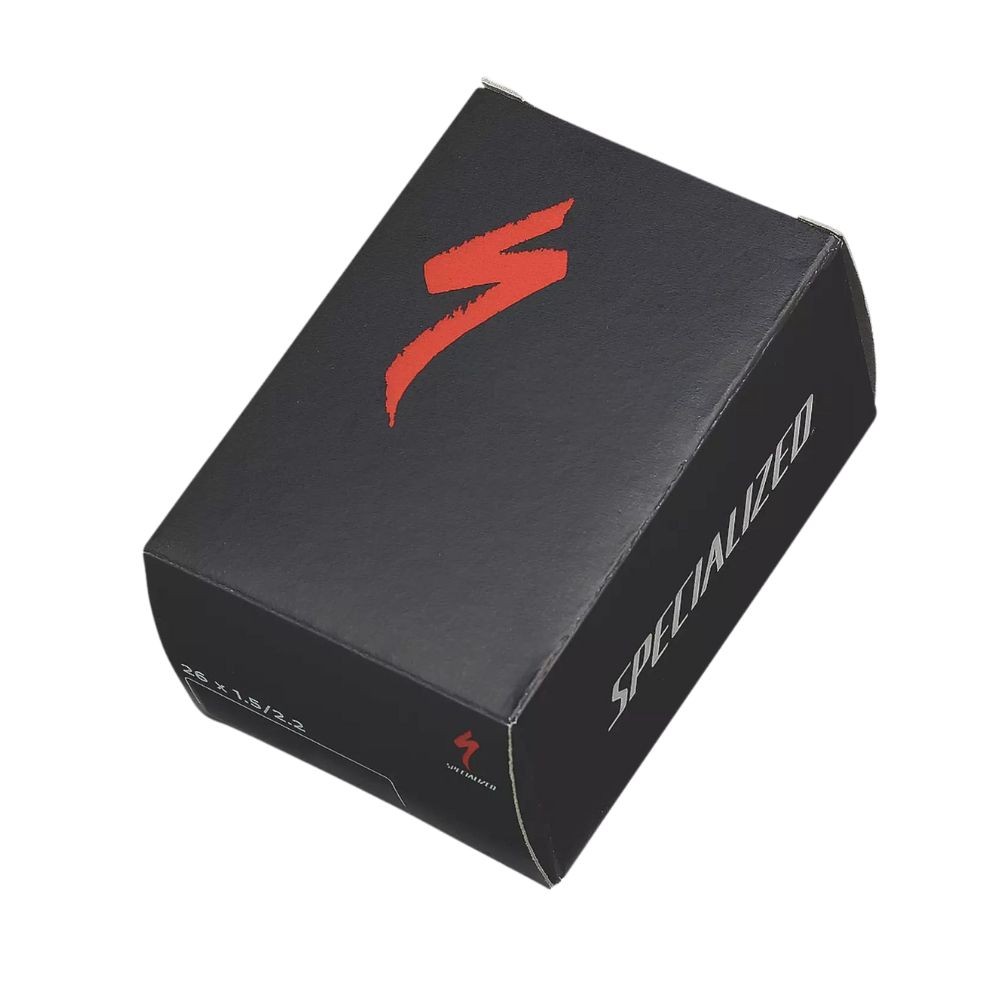 Cámara Specialized Mountainbike Válvula Presta 29 X 1.75-2.4