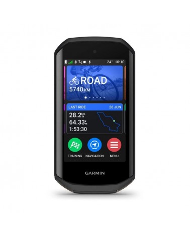 Gps Garmin Edge 1050