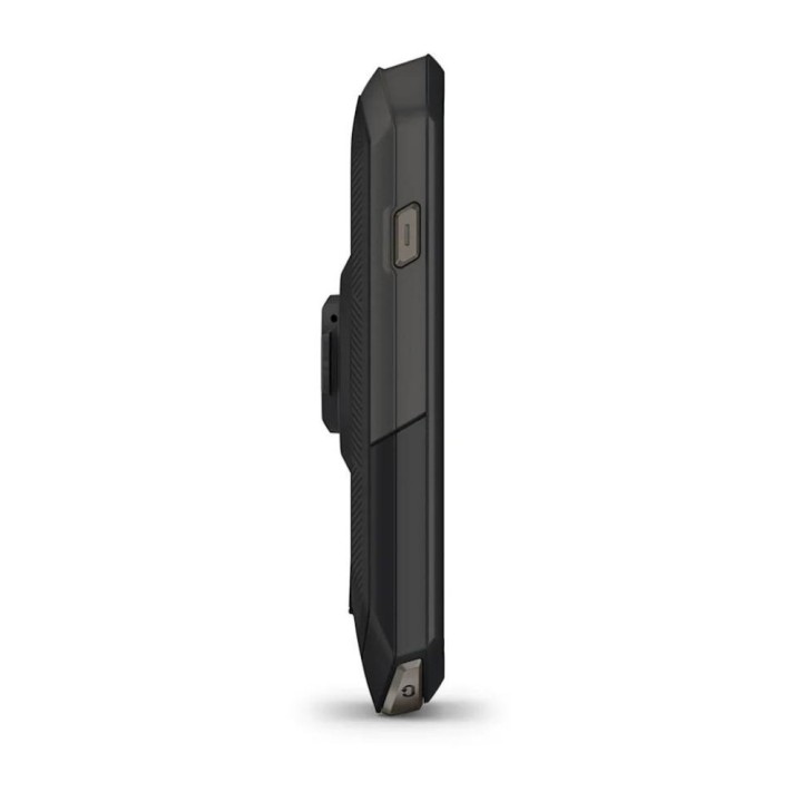 Gps Garmin Edge 1050|Gps ciclismo