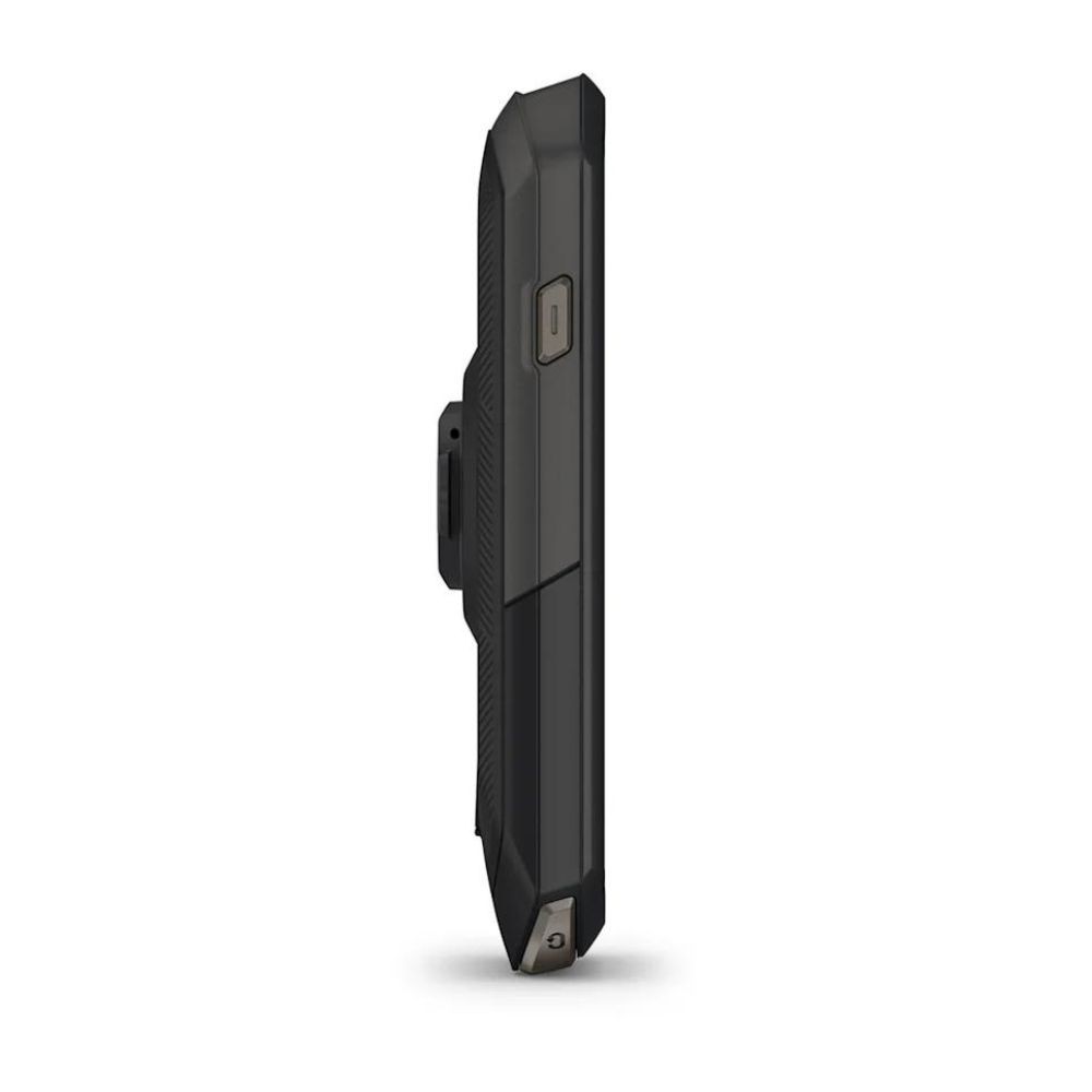Gps Garmin Edge 1050|Gps ciclismo