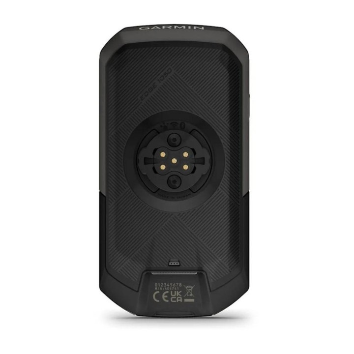 Gps Garmin Edge 1050|Gps ciclismo