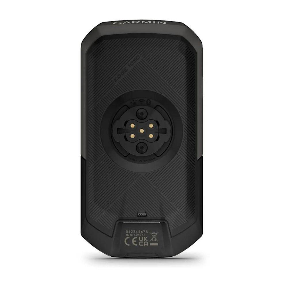 Gps Garmin Edge 1050|Gps ciclismo