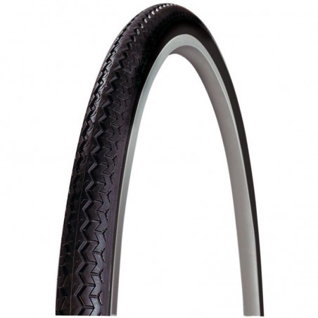 Cubierta Michelin World Tour 650x35B