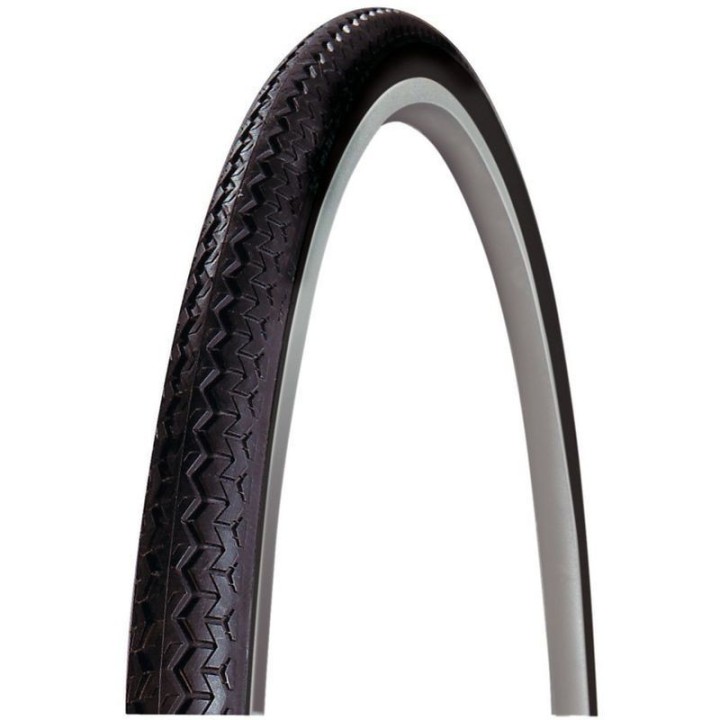Pneu Michelin World Tour 650x35B