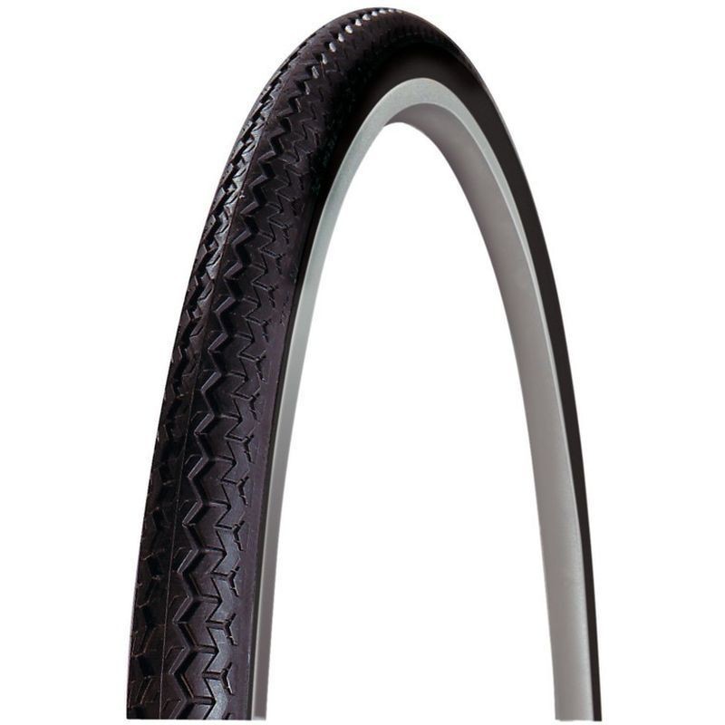 Pneu Michelin World Tour 650x35B