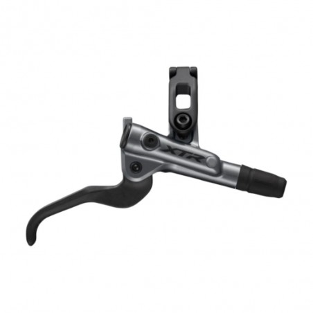 Maneta de Freno Shimano XTR BL-M9100 Izquierda