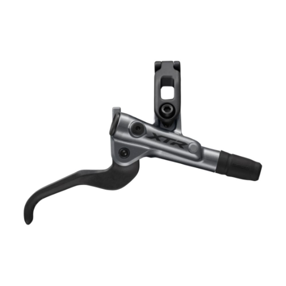 Maneta de Freno Shimano XTR BL-M9100 Izquierda