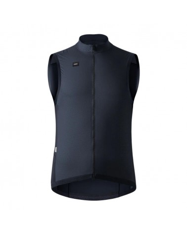 Chaleco Hombre Gobik Vector 2.0 Ultrablue