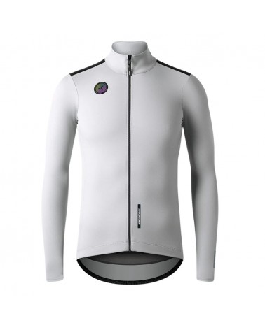 Chaqueta Hombre Gobik Envy 2.0 Oatmeal