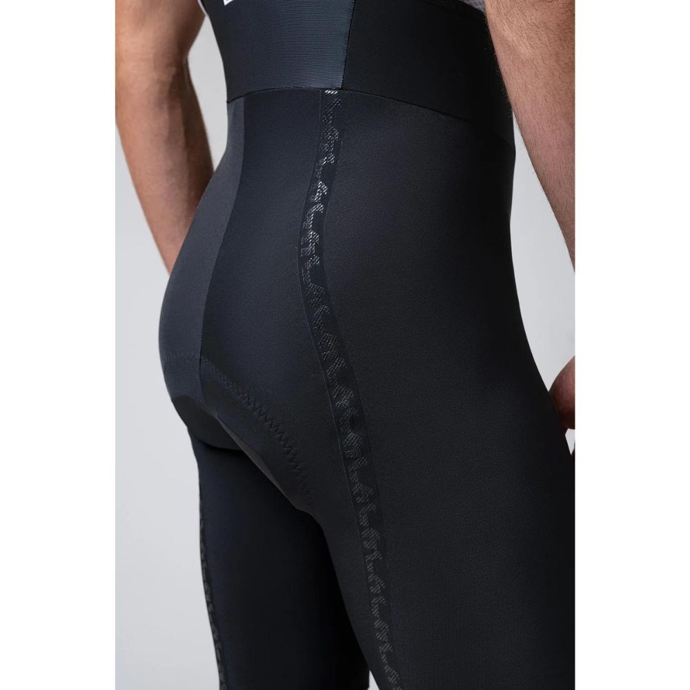 Cuissard court homme Gobik Artic Stride Black|Maillot|Vêtements cyclisme