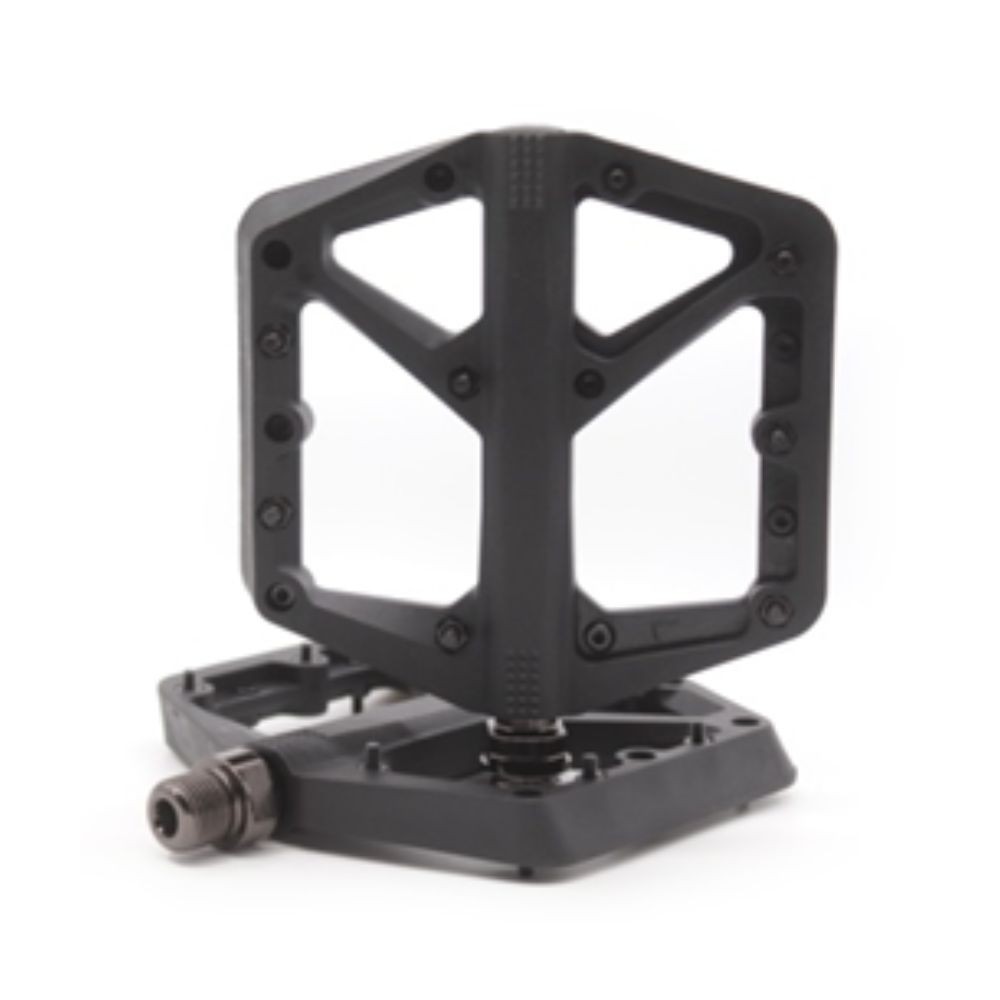 Pedal de Plataforma Fibra E-bike T3R