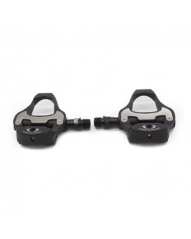 Pedal Road Lock Con Cala T3R