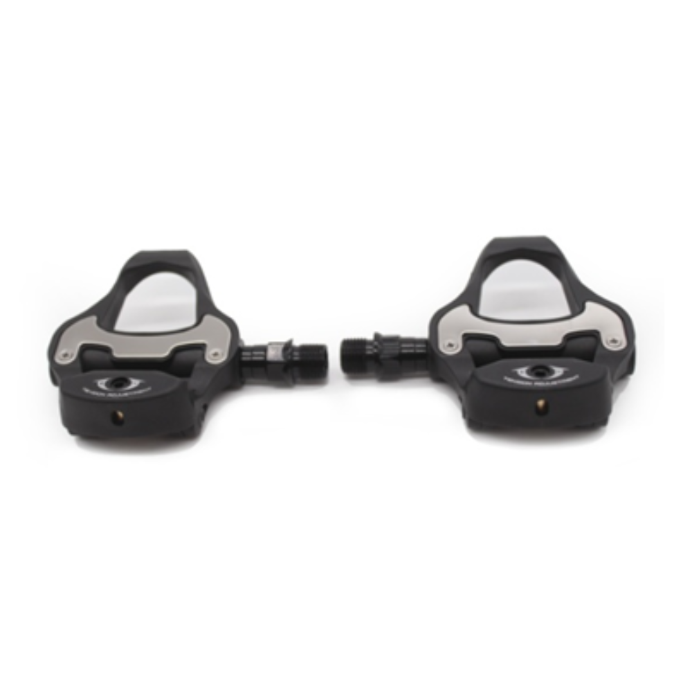 Pedal Road Lock Con Cala T3R