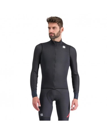 Chaleco Sportful Fiandre Light NoRain