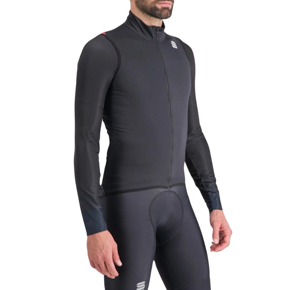 Chaleco Sportful Fiandre Light NoRain|Ropa ciclismo